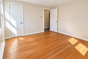 32 Campbell Dr, Easthampton, MA 01027 - Photo 28