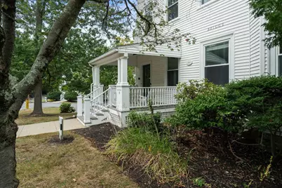 15 Maple Ter, Newton, MA 02466 - Photo 1