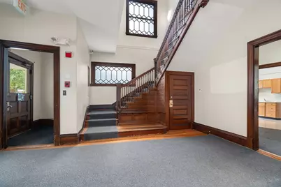 15 Maple Ter, Newton, MA 02466 - Photo 2