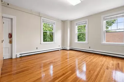 15 Maple Ter, Newton, MA 02466 - Photo 8