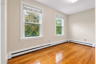 15 Maple Ter, Newton, MA 02466 - Photo 10