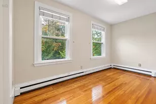 15 Maple Terrace, Newton, MA 02466 - Photo 10