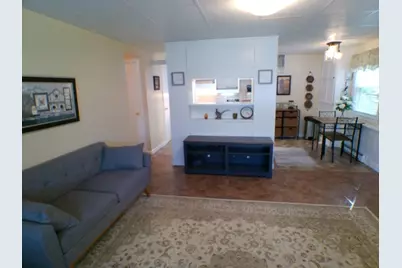 20 Forest St, Oxford, MA 01540 - Photo 22