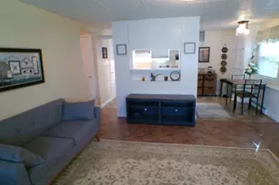 20 Forest St, Oxford, MA 01540 - Photo 22