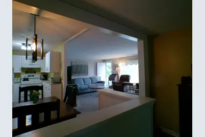 20 Forest St, Oxford, MA 01540 - Photo 10
