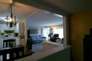 20 Forest St, Oxford, MA 01540 - Photo 10