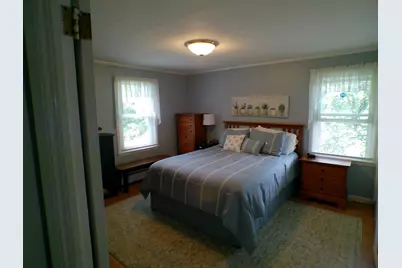 20 Forest St, Oxford, MA 01540 - Photo 12