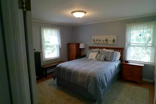 20 Forest St, Oxford, MA 01540 - Photo 12