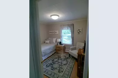 20 Forest St, Oxford, MA 01540 - Photo 18