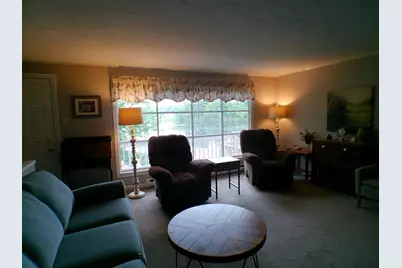 20 Forest St, Oxford, MA 01540 - Photo 42