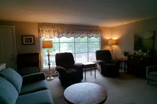 20 Forest St, Oxford, MA 01540 - Photo 42