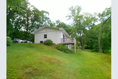 20 Forest St, Oxford, MA 01540 - Photo 6