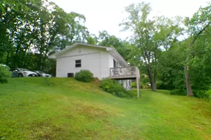 20 Forest St, Oxford, MA 01540 - Photo 6