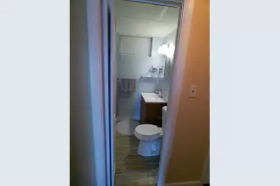 20 Forest St, Oxford, MA 01540 - Photo 30
