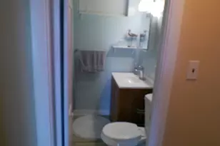 20 Forest St, Oxford, MA 01540 - Photo 30