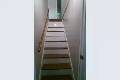 20 Forest St, Oxford, MA 01540 - Photo 36