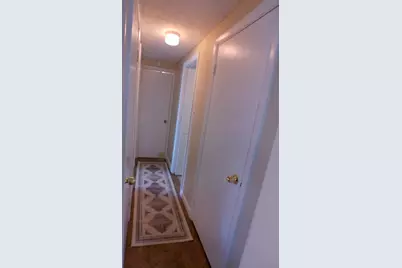 20 Forest St, Oxford, MA 01540 - Photo 26