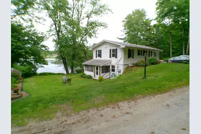 20 Forest St, Oxford, MA 01540 - Photo 2