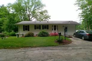 20 Forest St, Oxford, MA 01540 - Photo 1