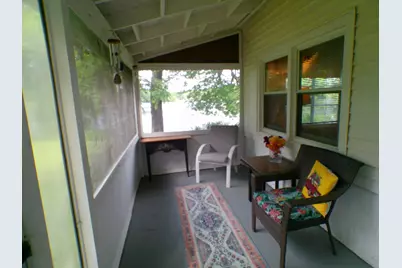 20 Forest St, Oxford, MA 01540 - Photo 24