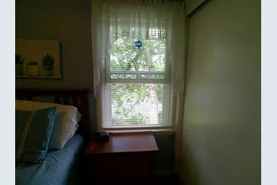 20 Forest St, Oxford, MA 01540 - Photo 14