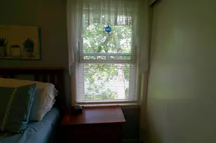 20 Forest St, Oxford, MA 01540 - Photo 14