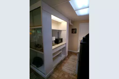 20 Forest St, Oxford, MA 01540 - Photo 20
