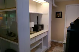 20 Forest St, Oxford, MA 01540 - Photo 20