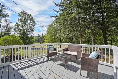 452 Chestnut St, Ashland, MA 01721 - Photo 20