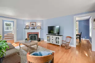 452 Chestnut St, Ashland, MA 01721 - Photo 2