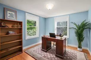 452 Chestnut St, Ashland, MA 01721 - Photo 10
