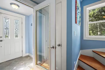 452 Chestnut St, Ashland, MA 01721 - Photo 2