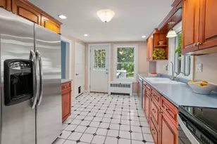 452 Chestnut St, Ashland, MA 01721 - Photo 8
