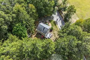 452 Chestnut St, Ashland, MA 01721 - Photo 24