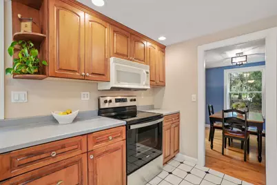 452 Chestnut St, Ashland, MA 01721 - Photo 10
