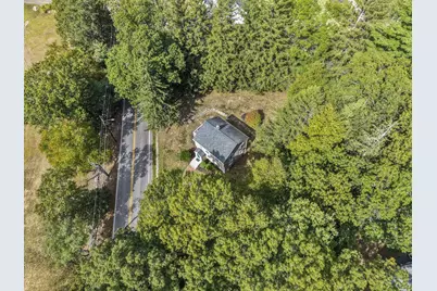 452 Chestnut St, Ashland, MA 01721 - Photo 28