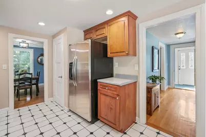 452 Chestnut St, Ashland, MA 01721 - Photo 8
