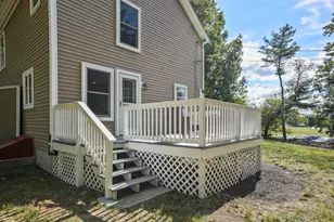 452 Chestnut St, Ashland, MA 01721 - Photo 18