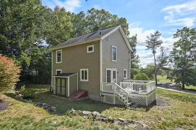 452 Chestnut St, Ashland, MA 01721 - Photo 22