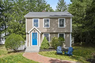 452 Chestnut St, Ashland, MA 01721 - Photo 22