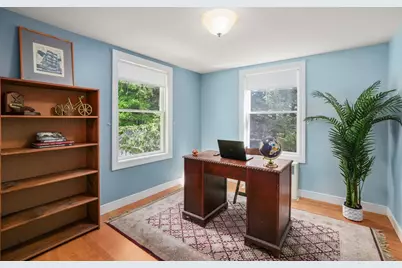 452 Chestnut St, Ashland, MA 01721 - Photo 12