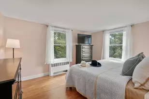 452 Chestnut St, Ashland, MA 01721 - Photo 12