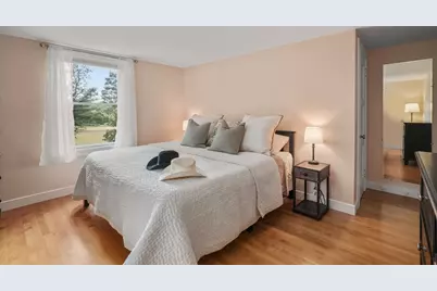 452 Chestnut St, Ashland, MA 01721 - Photo 16