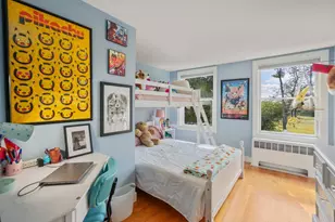452 Chestnut St, Ashland, MA 01721 - Photo 14