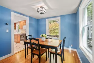452 Chestnut St, Ashland, MA 01721 - Photo 4