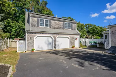 53 Main Ave, Wareham, MA 02538 - Photo 4
