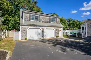 53 Main Ave, Wareham, MA 02538 - Photo 4
