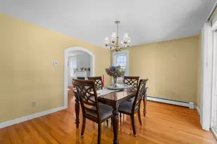 53 Main Ave, Wareham, MA 02538 - Photo 10