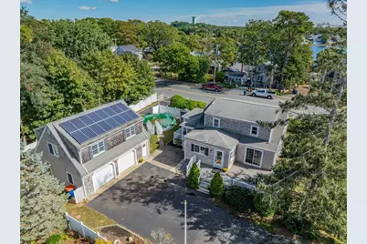 53 Main Ave, Wareham, MA 02538 - Photo 2