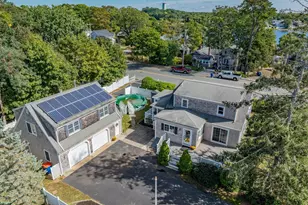 53 Main Ave, Wareham, MA 02538 - Photo 2